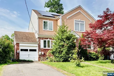 163 Monroe Ave, River Edge, NJ 07661