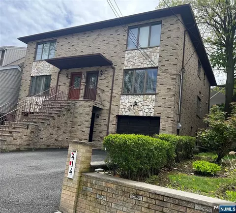 414 Lafayette Ave #C000B, Cliffside Park, NJ 07010