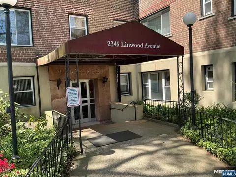 2345 Linwood #4H, Fort Lee, NJ 07024