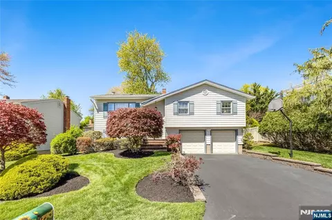 24 Hopper Ave, Westwood, NJ 07675