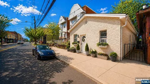 602 Elm St, Kearny, NJ 07032