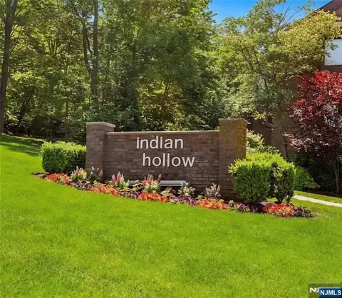 230 Indian Holw, Mahwah, NJ 07430