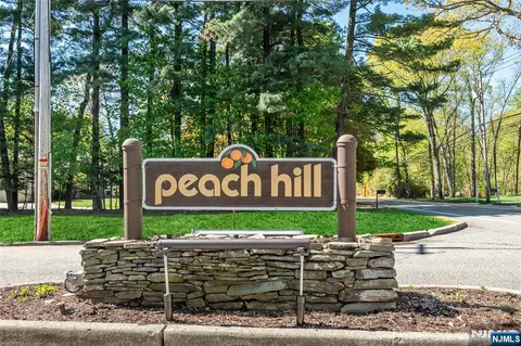 57 Peach Hill Ct, Ramsey, NJ 07446