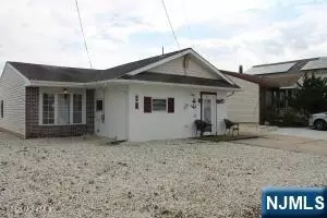 116 Dory Dr, Little Egg Harbor, NJ 08087