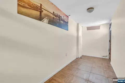 Other - 297 Hamilton Pl, Hackensack, NJ 07601 photo 3 of 7