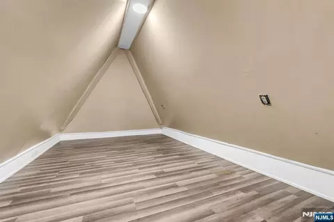 Other - 297 Hamilton Pl, Hackensack, NJ 07601 photo 6 of 7