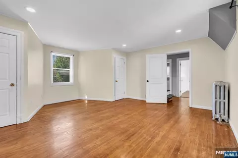 Living - 297 Hamilton Pl, Hackensack, NJ 07601 photo 1 of 1