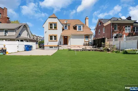 Other - 297 Hamilton Pl, Hackensack, NJ 07601 photo 7 of 7