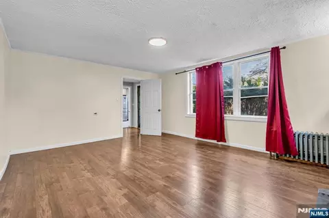Other - 297 Hamilton Pl, Hackensack, NJ 07601 photo 1 of 7