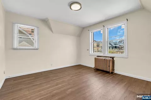 Other - 297 Hamilton Pl, Hackensack, NJ 07601 photo 5 of 7