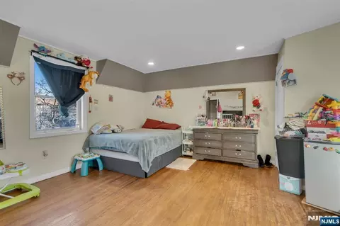 Other - 297 Hamilton Pl, Hackensack, NJ 07601 photo 2 of 7