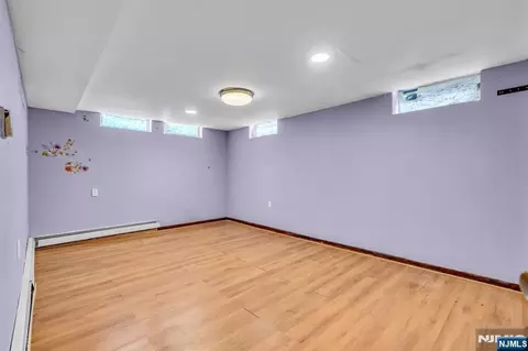 Other - 297 Hamilton Pl, Hackensack, NJ 07601 photo 4 of 7