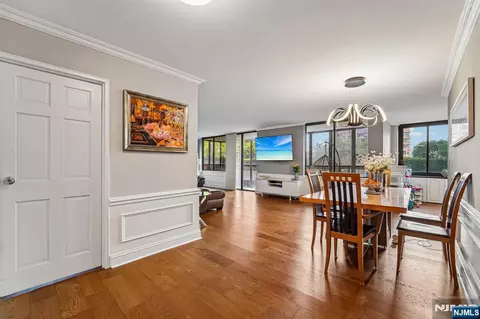 200 Winston #L09, Cliffside Park, NJ 07010