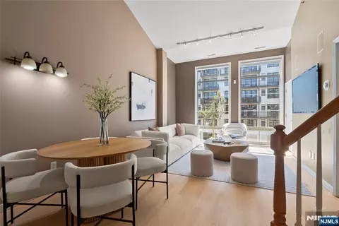 26 Ave At Port Imperial #416, West New York, NJ 07093