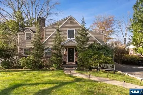 269 Engle St, Tenafly, NJ 07670