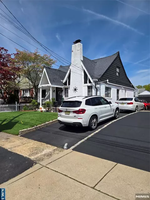 239 Baldwin, Hasbrouck Heights, NJ 07604