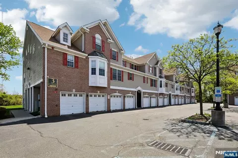 59 Birch St, Ridgefield Park, NJ 07660
