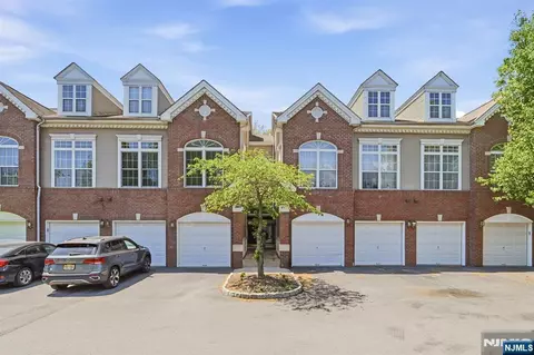 212 Riverwalk Way #L127, Clifton, NJ 07014
