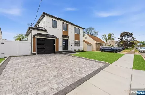 0-14 26th, Fair Lawn, NJ 07410