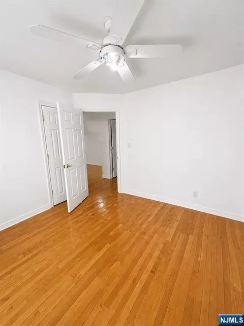 Bedroom - 241 Johnson Ave #M2, Hackensack, NJ 07601 photo 4 of 4
