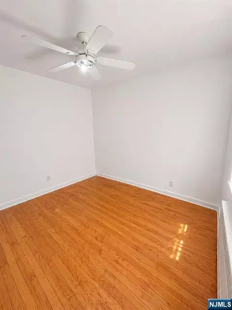 Bedroom - 241 Johnson Ave #M2, Hackensack, NJ 07601 photo 2 of 4