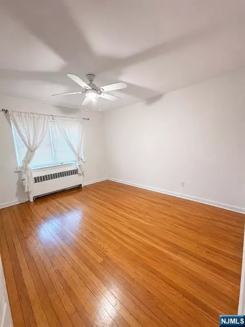 Bedroom - 241 Johnson Ave #M2, Hackensack, NJ 07601 photo 1 of 4