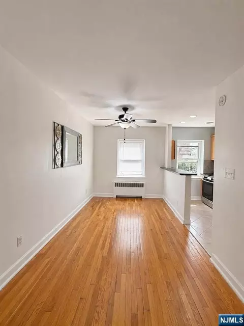 Other - 241 Johnson Ave #M2, Hackensack, NJ 07601 photo 2 of 2