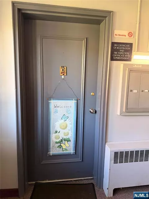 Entry Way - 241 Johnson Ave #M2, Hackensack, NJ 07601 photo 1 of 1