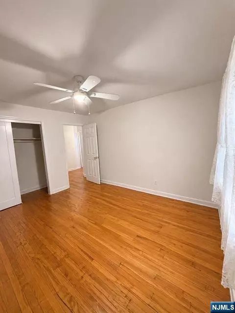 Bedroom - 241 Johnson Ave #M2, Hackensack, NJ 07601 photo 3 of 4