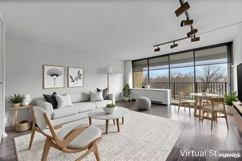 6 Horizon # 306, Fort Lee, NJ 07024