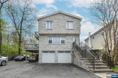223 Canterbury Ave, North Arlington, NJ 07031