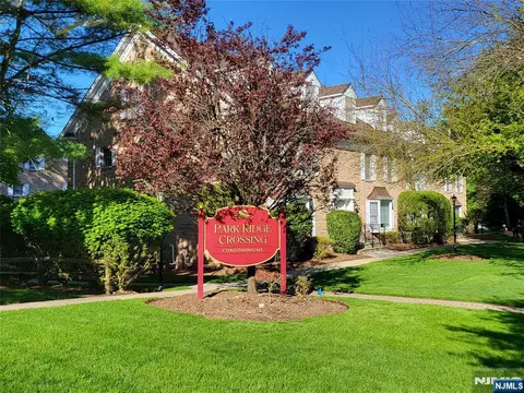 103 S Maple Ave # A, Park Ridge, NJ 07656