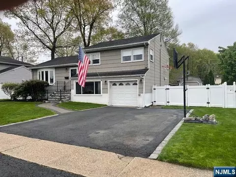 63 Cypress Rd, Dumont, NJ 07628
