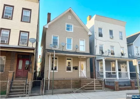 231 Clark Pl, Elizabeth, NJ 07206