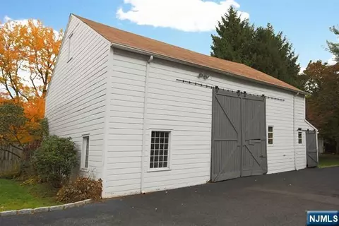 Exterior - 218 Paramus Rd, Paramus, NJ 07652 photo 3 of 3