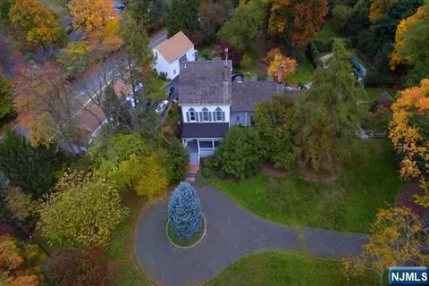 Other - 218 Paramus Rd, Paramus, NJ 07652 photo 5 of 5