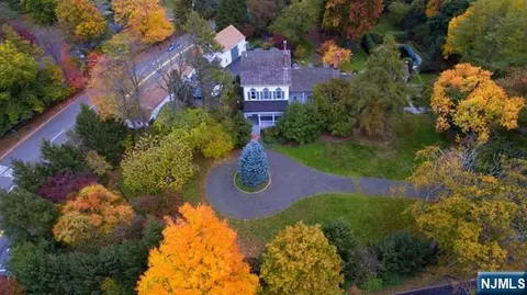 Other - 218 Paramus Rd, Paramus, NJ 07652 photo 2 of 5