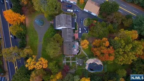 View/Area - 218 Paramus Rd, Paramus, NJ 07652 photo 1 of 1