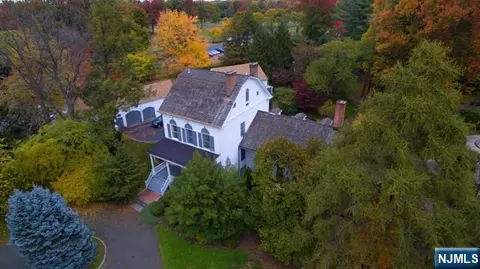Other - 218 Paramus Rd, Paramus, NJ 07652 photo 3 of 5