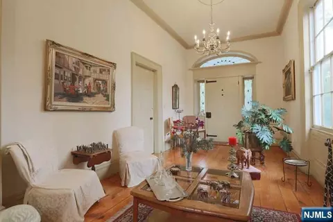 Entry Way - 218 Paramus Rd, Paramus, NJ 07652 photo 1 of 2