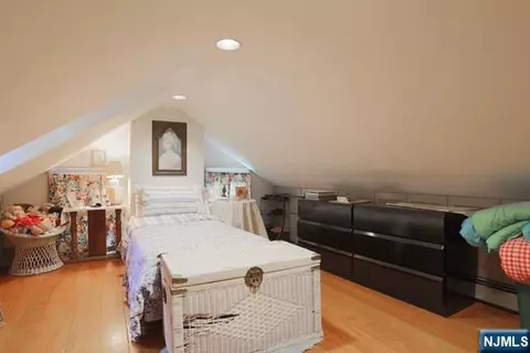 Bedroom - 218 Paramus Rd, Paramus, NJ 07652 photo 3 of 5
