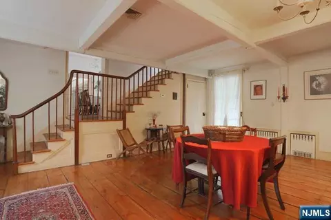 Dining - 218 Paramus Rd, Paramus, NJ 07652 photo 2 of 3
