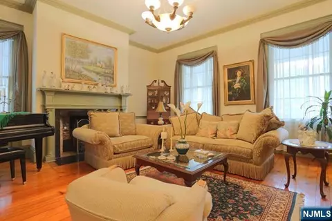 Living - 218 Paramus Rd, Paramus, NJ 07652 photo 2 of 4