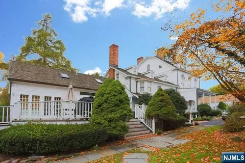 Other - 218 Paramus Rd, Paramus, NJ 07652 photo 4 of 5