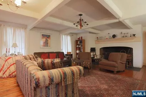 Living - 218 Paramus Rd, Paramus, NJ 07652 photo 4 of 4