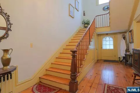 Entry Way - 218 Paramus Rd, Paramus, NJ 07652 photo 2 of 2