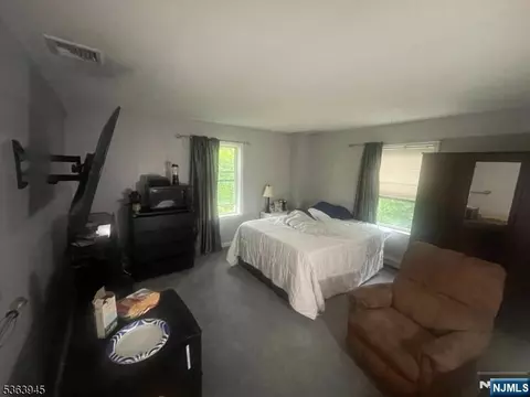 42 Riverlawn Dr, Wayne, NJ 07470 photo 6