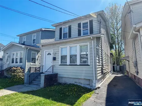 11 Lentz Pl, Irvington, NJ 07111