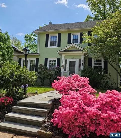 147 Delacy Ave, North Plainfield, NJ 07060