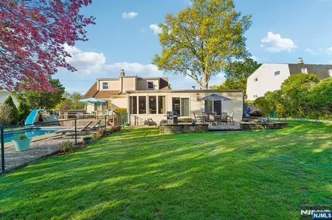 Other - 203 Lawrence Dr, Paramus, NJ 07652 photo 5 of 5